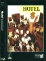 Atari  800&nbsp; - &nbsp;hotel_ariola_d_k7